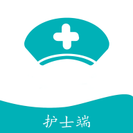 健康家园护士
