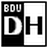 BDV DataHider(加密软件)v3.2 绿色版