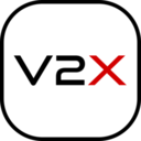 video2x视频无损放大器v2.10.0 绿色版