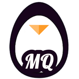 MyQQ免费机器人框架(PC协议)V1.3.3.0 永久免费版