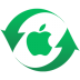 快易苹果恢复大师v1.7.3.0 官方版