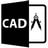 源泉建筑CAD插件v6.7.3 免费版