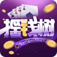 摇钱树捕鱼app高清2023最新手机版