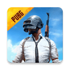 pubg国际服手游2023最新版本