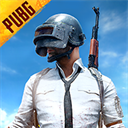 pubg体验服地铁逃生