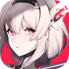 锚点降临wiki官网版