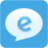 e-message(多平台通讯软件)v4.0.24.0 电脑版