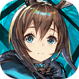 明日方舟(怪物猎人)官网版
