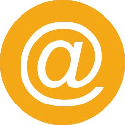 Outlook4Gmail邮件同步软件v5.4.0.0 电脑版