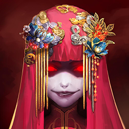 无间梦境纸嫁衣第5部