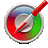 ColorsPro(颜色拾取识别器)v2.4.0.0 绿色版