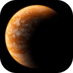 星舰实验室2023最新版