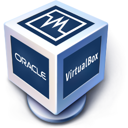 VirtualBox (64/32位)官方下载v6.1.32.49290 官方版