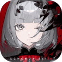 时序残响测试服