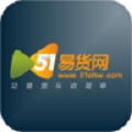 51易货网