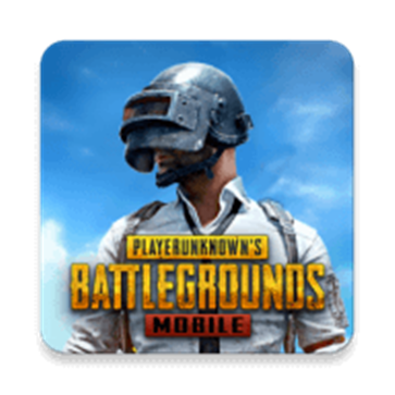 pubg国际服地铁逃生官网版