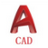 CAD快速编号插件v1.0 免费版