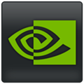 NVIDIA GeForce Experience(英伟达游戏优化软件)v3.27.0.112 官方版