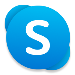 skype网络电话v8.92.0.401 国际版