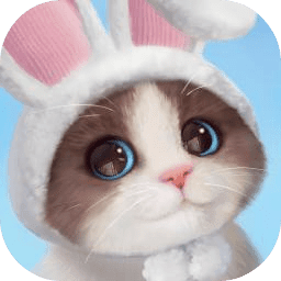 我和我的猫下载安卓版