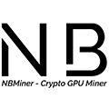NBMiner挖矿软件v37.1 官方版