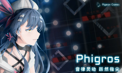e6817dd95cf80346e030d0f281d668fa_16610437057856398.png