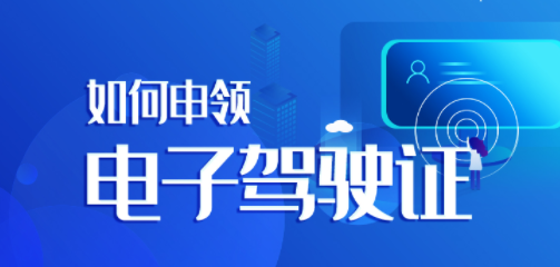 b4108b796aa206906d795c38317b6a90_202111261610284715406.png