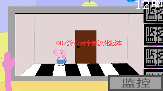 a9ee9c37e1054452ab748fa44519fcca_16498060378680372.png