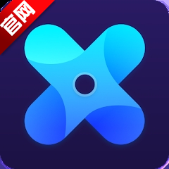 X Icon Changer最新版2024
