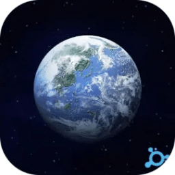 地球ONLINE手游