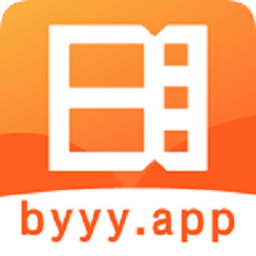 81影院app