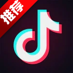  抖音海外版tiktok