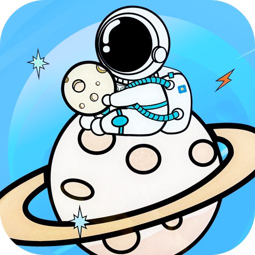 达达星球app