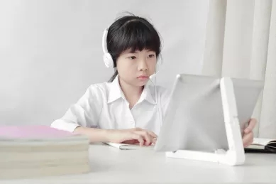 3e8e100edafe5c9fce1154c7ed361f86_16623657049894636.png