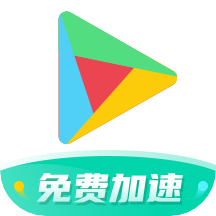 ourplay(原谷歌空间)
