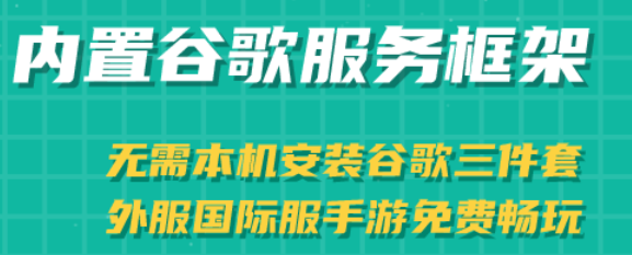 d9f6d537a938f8cfce6921e268fe18f1_16638330211459882.png