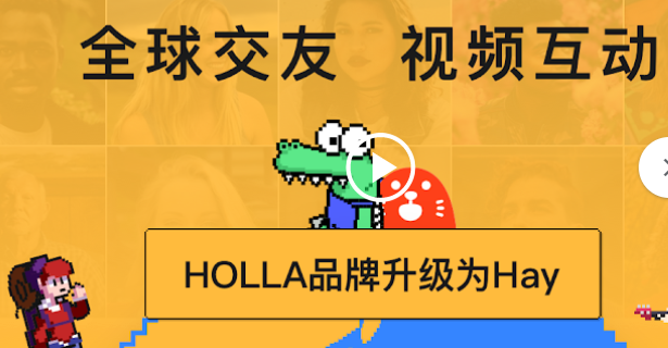 a75bf308f49874c68ad7d9e18eaec85d_16601237302525007.png