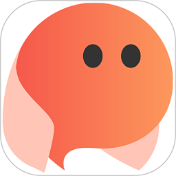 学蝉官方新版本app