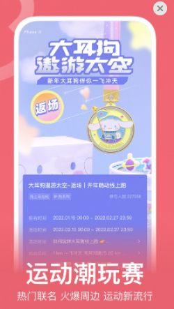 8fc4ea44ef3db2acbaad9fb7b3129bb9_16588348651617124.png