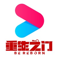 优酷数字藏品官方版(鱿物数藏app) 