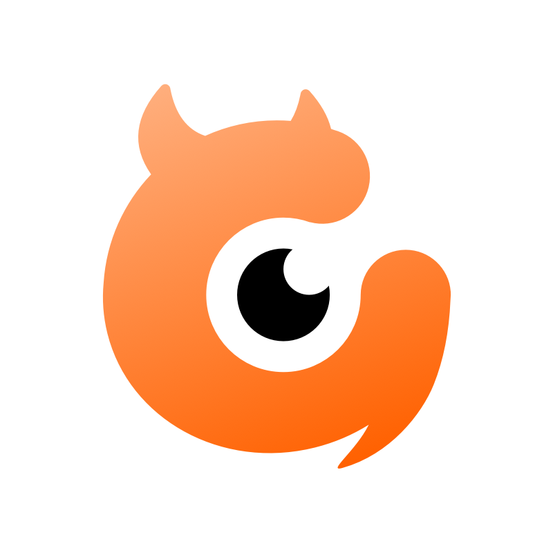 瞳观摄像头app