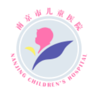 南京儿医在线app