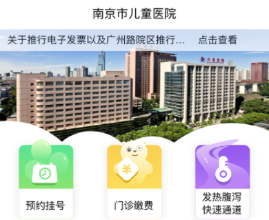 be02de49af1c32fe883afc301af14e6a_16708315955133711.png