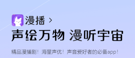 6d2af05b26d551ad20fad5e37ddc36e9_16599526833177320.png