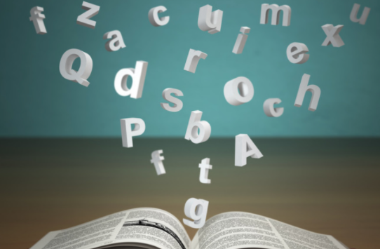 ce15183a303ff18c6a61f66556058168_16746143178556364.png