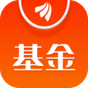 天天基金网ios版