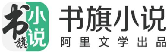 7c6e28686ec3caeb5365921733ccba19_202111221604108013914.png