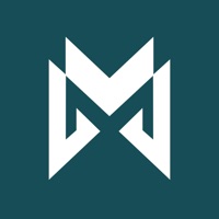 猛士汽车官方新版本app