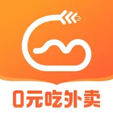 歪麦霸王餐平台app