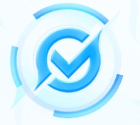 王者赛宝app